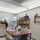 와이니샵 이미지