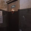 춘천시청 화장실 이미지