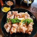 용용선생평택고덕점 이미지