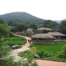 영화마을 이미지