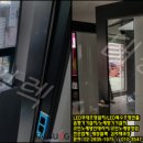 태성 노래연습장 이미지