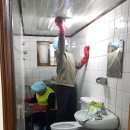 동아에스티(주) 이미지