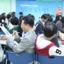 양재고등학교 이미지