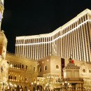 오산대학 앞 이미지