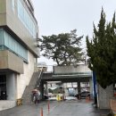 미엔톡의원 이미지