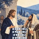 2026-10-05연중 제27주간 월요일 ＜누가 저의 이웃입니까?＞ 이미지