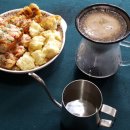 화요캘리그라피 이미지