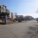 수촌4리 마을회관 이미지