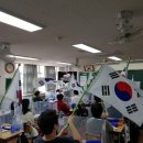 북동중학교 이미지