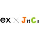 제이앤씨서비스