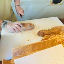 그레인 제빵소 이미지