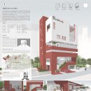 (주) 에이라우드건축사사무소 이미지