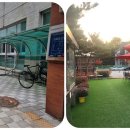 청룡동행정복지센터 이미지