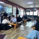 형제반점 | 속초 여행와서 누가 중국집을 가? 를 깨버린 형제반점 내돈내산 후기