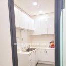 하이테크공인중개사사무소 이미지