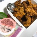 굽네치킨둔촌2동점