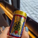 호텔더센트(HOTEL THE CENT) | 도라노몬 힐즈 호텔 조식 Le Pristine Tokyo 미슐랭 식당