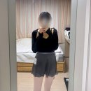 슈즈텍 | [발레] MESSIAH 메시아댄스웨어 발레복 비기너 세트 내돈내산 후기