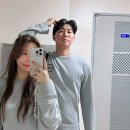 땡초우동인포차 운정점