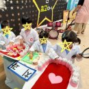 슬기어린이집 | 어린이집 인기 직업체험 👍 슬기로운 의사생활 후기