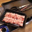 배방식당 이미지