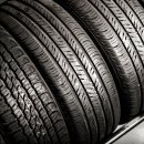 타이어프로(산청점) 이미지