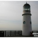 누리마루 이미지