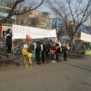 투나헤어 이미지