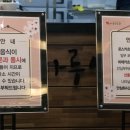 하루엔소쿠배곧점