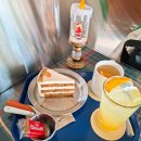 카페페이지(cafe page) 이미지