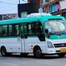 가일2리 마을회관 | [20240902] 가평터미널, 설악임시버스터미널 (시내)