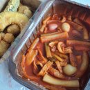 삼첩분식 하남미사점 이미지