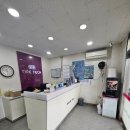 금호타이어(포항타이어) | 포항타이어 전문매장 꼼꼼한 얼라이먼트 점검 추천 타이어테크 북구점