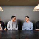 아이인베스트먼트