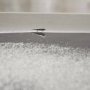 해정빌딩 이미지