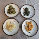 양반찜갈비 | (공주)[양반찜갈비]흔하지 않은 공주 현지인 맛집을 찾는다면 마늘폭탄 묵은지 갈비찜 추천