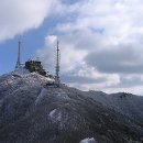 완산-115 이미지