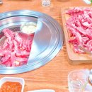 한강촌