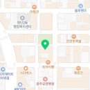 핏밀리 첨단월계점 이미지