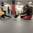 작전 합기도 이미지