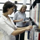 이수 행정사 사무소 이미지