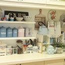 정리, 수납 달인되기 이미지