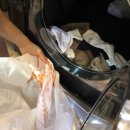 원당세탁소 이미지