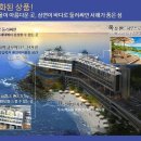 마리나장 이미지