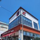 투썸플레이스제부도점 | 제부도카페 투썸플레이스 정보 주차후기