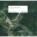 이레 에너지 발전소 이미지