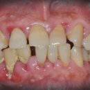 시흥공단치과의원 이미지