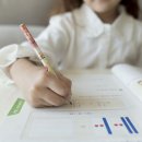 세천초교 이미지