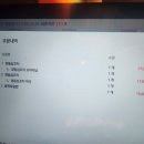 로우샹로우 | 합정 주말데이트 '로우샹로우' 내돈내산 후기: 양꼬치 맛집 리뷰