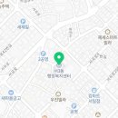 서곡할아버지 경로당 이미지